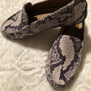 Aerosoles Bleeker Driving Moc